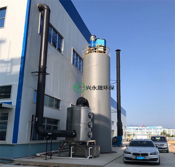 瀝青_副本.jpg 瀝青_副本.jpg